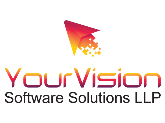 Yourvision